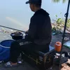 minhnguyen.200