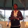 nsengiyumva.mauri