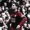 ur_ronaldo05