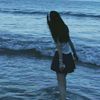 andreajimenez4702