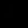 mrwn_013