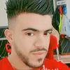 faroukmhamdia293
