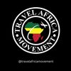 travelafricamovement