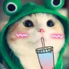 nmaitothon