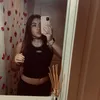 jjjulicia