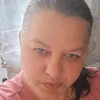 simonaciobanu288