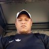 user8410476052753