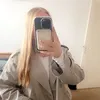 dana.076x