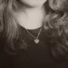 casseybaker