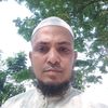 kamal_667