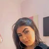 laislacaroline41
