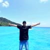 judea_trg97