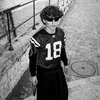 max_2_pontac