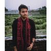 mohammadsiam495