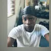 niceboi.dehustla001