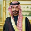 adnanbhatti3359