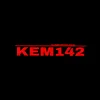 kem_auto142