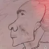 sadboizcngt