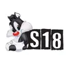 3d Studio18