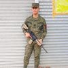 sgt.liglig066