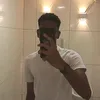 amos_muniz_2005