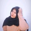 _rosee071