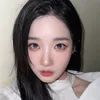 aeyoooo4