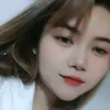 user8190193012810