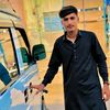 aloneboyintelligent71582