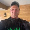 user1665220169092