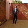 mkulungwa30