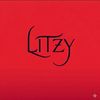 litzy_ac