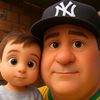 oscar.estigarribi8