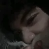 papahben68