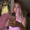 tiataffurellixo