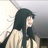 rinaa29_