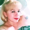 laizavazquezf7