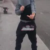 il_bro_2011