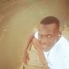 user88839143006113