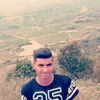 lakhdar_trt_