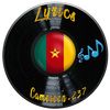 LYRICS CAMEROON 237🇨🇲