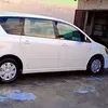user53134688242010