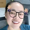 nghianguyen_1988