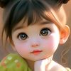 heba.ahmad95