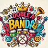 la_doblea.3