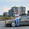 EmreSeymenn