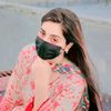 Aysha khan