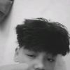 androoo_15