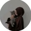 aisha_shah6
