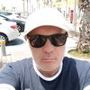 david_milman